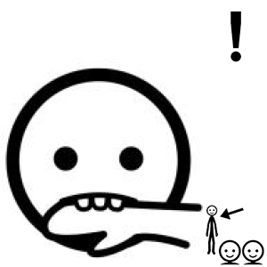 Arasaac 150-5eac762adcee598bd4ddc7ed9f00c522