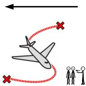 Arasaac 150-5eb13b1f2c5beba0989e9b06ea8d43fd