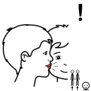 Arasaac 150-5ec35205e71e9ba56054654f932f204d