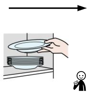 Arasaac 150-5ec590f7af0df213ec59914b68b17a0