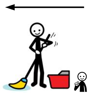 Arasaac 150-5ecc4d605a2285a0bf50f62c2e9e14f8