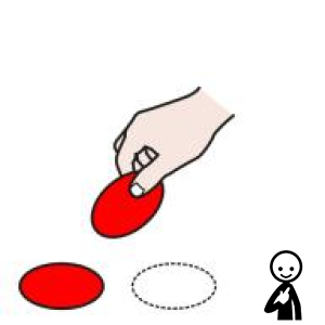 Arasaac 150-5ed755b890488a115f06e8ba4bc401f