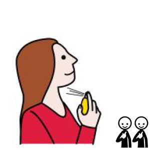 Arasaac 150-5ee1db30c34f0fa988c85c143f5bcb00