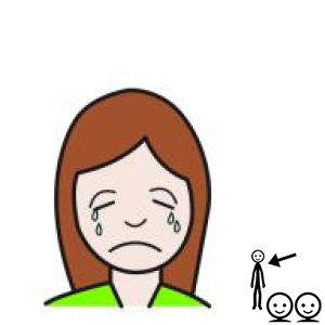 Arasaac 150-5efa09401f55843e317de3af249c0bf