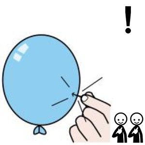 Arasaac 150-5f04b36a15fa341c1127cd70714d8025