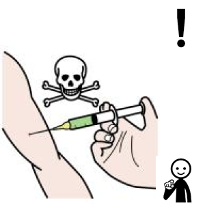 Arasaac 150-5f25cc9cd7460065f1ad5ac32cf965d6