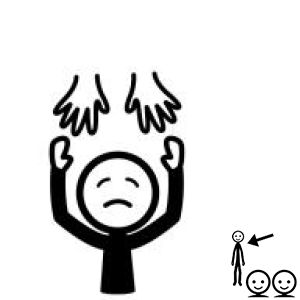 Arasaac 150-5f281be10ef9a78f8c5dd9c17bee4cce