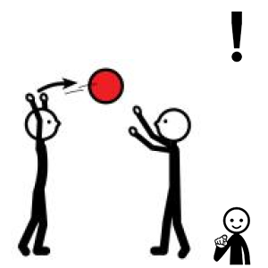 Arasaac 150-5f2d0fe781d19b0cb1db98e3085a0447