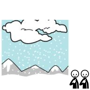 Arasaac 150-5f30616b5f9558ab7e0bfc6088cd4065