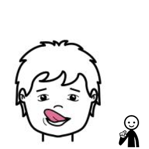 Arasaac 150-5f30fa12010a01f5962ca9cf2c6e33ce