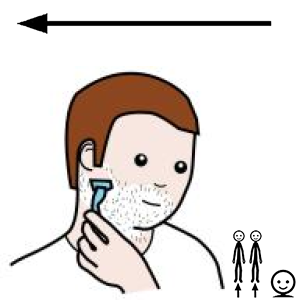 Arasaac 150-5f313a319892b6173517da2e42d61f5c