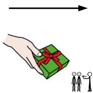 Arasaac 150-5f323e5e09c3916604072e3ccea5cdbd