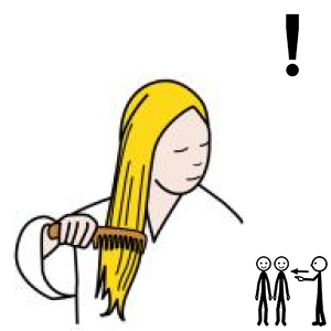 Arasaac 150-5f343be04f5eaa1aac3aebf91bf01057