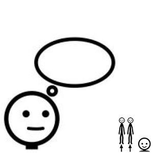 Arasaac 150-5f39844ee519d45c0ec4a1f56450fac0