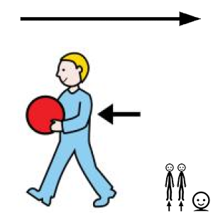 Arasaac 150-5f3cd9526161a6ad31f76ddfb962833