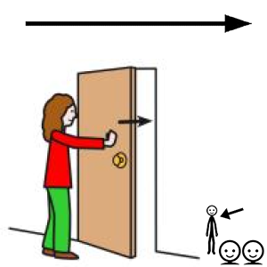 Arasaac 150-5f50f06ac0507c5ac9a6d88b0a2679ed