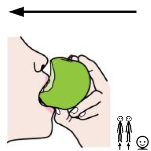 Arasaac 150-5f7482f4593cd303a9df9135fedd591a