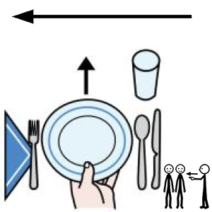 Arasaac 150-5f7c296ca2b2bfe18fdd300f101e0446