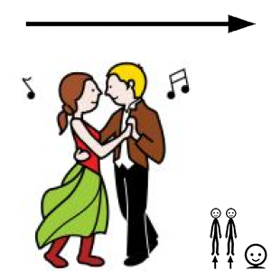 Arasaac 150-5f7e7bbd1f5be482fb7a790ddbf0ccd1