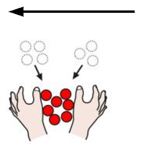 Arasaac 150-5f87057bfbd7072e58d894b44084b903