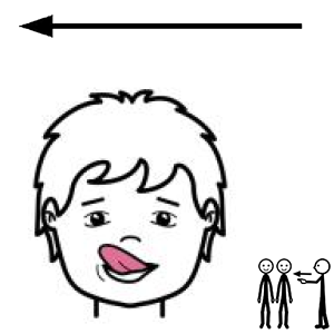 Arasaac 150-5f9e4bd8af2802b569e853c923cd87f4