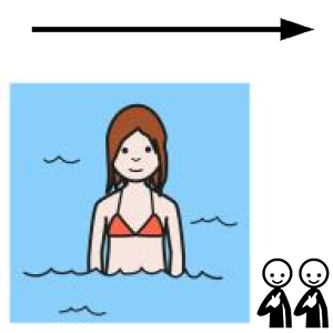 Arasaac 150-5fa7b92ad7d5223fd79b4a2cb2a022e5