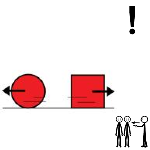 Arasaac 150-5fb223b60a69e3992e144c00c150a9ab