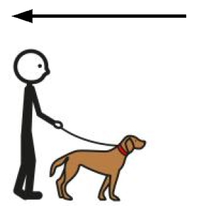 Arasaac 150-5fc1d40fcf289bedf0dc0330aac8b471