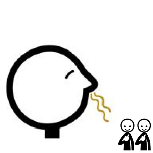 Arasaac 150-5fcfe18cc0636dd34dcb72cc4ca48587