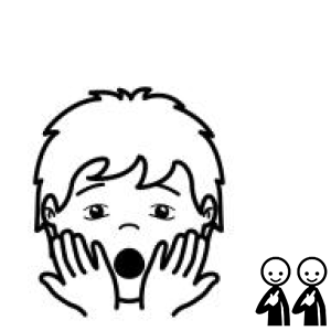 Arasaac 150-5fd2dc57bf180c35de07340a2007a45b