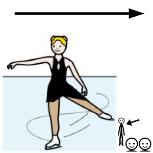 Arasaac 150-5fdc0c647e6c24e11e8e38ded6e8edd9