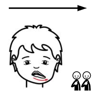 Arasaac 150-5fdce20f18cab80c80348d9dd318a07a