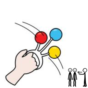 Arasaac 150-5ffacb6f063ef3531c215e911120a5c