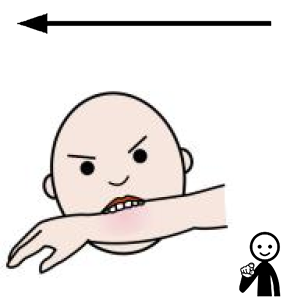 Arasaac 150-600802fb9a57ddb0bf6a772d1f96a160