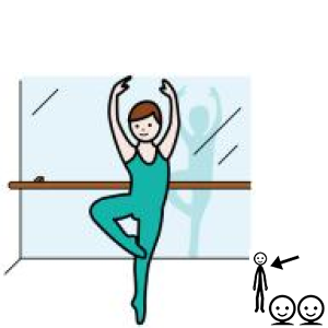 Arasaac 150-60096a4d79e86eaad00c72336bba990