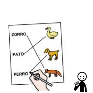 Arasaac 150-600c35ba654afc078f69e00a433fe742