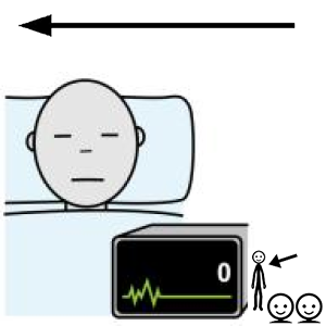 Arasaac 150-602d0b075c61486ffddbfcf6332277f0