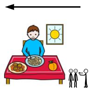 Arasaac 150-602dc858afac20e2b299a44c8204997a