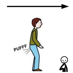 Arasaac 150-604cf1feabdaa0445047025cd004d5a4