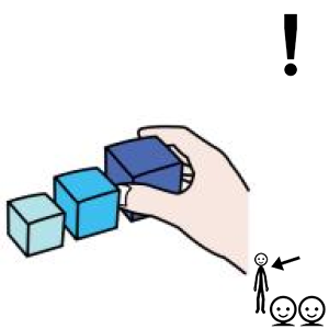 Arasaac 150-605d911f2a6bcf1e56252eb175b7269e