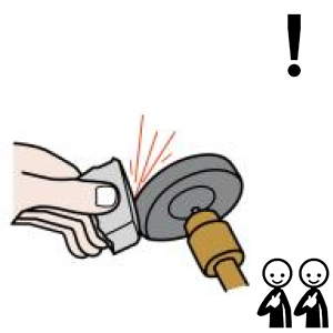 Arasaac 150-60649cb568c3b1d4d4557aa65a22675e