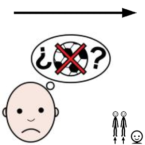 Arasaac 150-606f67171ff9bb488b15540045ae6cd4