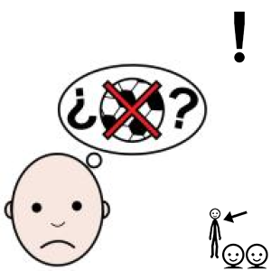 Arasaac 150-607f4485360a284eceac21849245e950