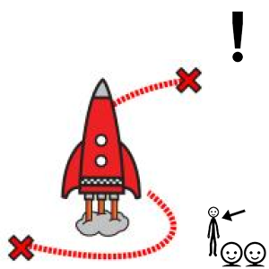 Arasaac 150-6080a89e5b84b89118e54b4f16bb3d10