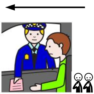 Arasaac 150-608d48b98e1c8f0816a5c8b188eeb80b