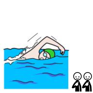 Arasaac 150-608d77d5b6a0b82987d48ecef12620d