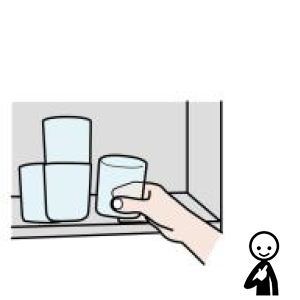 Arasaac 150-6095bbc8d7ca5eb10ec0566410f53e23