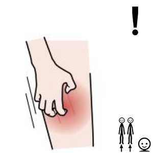 Arasaac 150-609798c551a4bbb337fae6d17e75551a