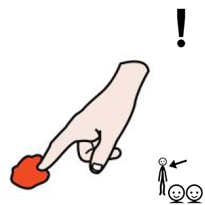 Arasaac 150-60b1906a2179bb33379de3387d31f1f