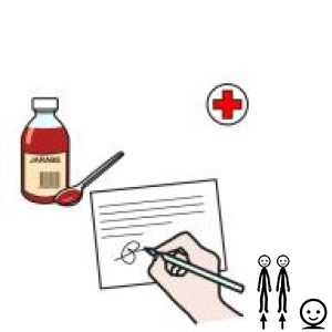 Arasaac 150-60b4f05666521621a57ac32ad9943420